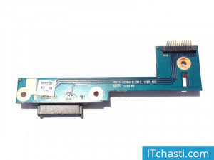 DVD Адаптер за лаптоп HP Pavilion G6-1B 6050A2417901