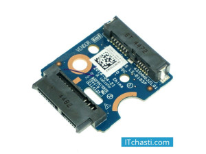 DVD Адаптер за лаптоп HP ProBook 450 455 G2 LS-B185P