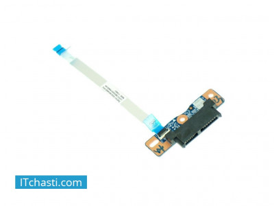 DVD Адаптер за лаптоп Lenovo IdeaPad 320 NS-B241 NBX0001KB00