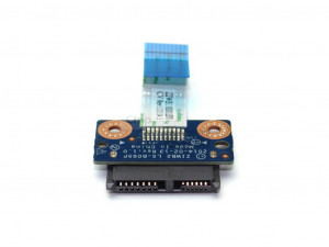 DVD Адаптер за лаптоп Lenovo IdeaPad B50-30 B50-45 B50-70 LS-B095P