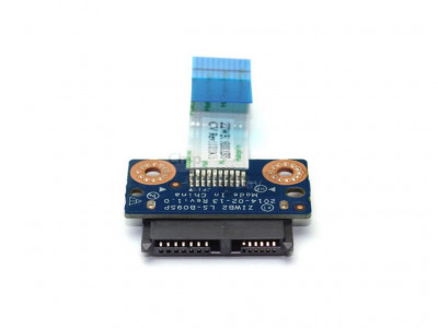 DVD Адаптер за лаптоп Lenovo IdeaPad B50-30 B50-45 B50-70 LS-B095P