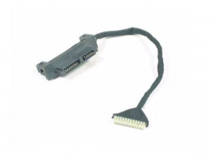 DVD Адаптер за лаптоп Samsung NP300 NP305 (втора употреба)