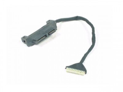 DVD Адаптер за лаптоп Samsung NP300 NP305 (втора употреба)