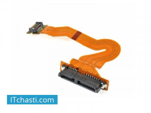 DVD Адаптер за лаптоп Sony Vaio VGN-Z 1-877-125-11