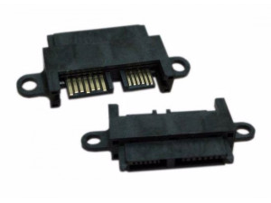 DVD Адаптер за лаптоп Sony Vaio VPC-EB PCG-71311M SATA