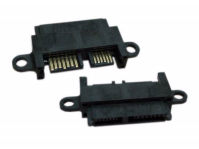 DVD Адаптер за лаптоп Sony Vaio VPC-EB PCG-71311M SATA