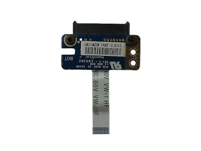 DVD Адаптер за лаптоп Toshiba Satellite C870 C875 N0ZWC10B01