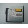 CD-ROM Toshiba XM-1702B ATA
