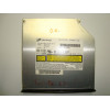 DVD-RW LG GSA-T10N Compaq F700 IDE