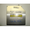DVD-RW Hitachi-LG GSA-T20N Toshiba Satellite A200 IDE