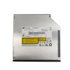 DVD-RW Hitachi-LG GT31N Acer Aspire 5542 5738 SATA