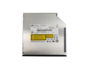 DVD-RW Hitachi-LG GT31N Acer Aspire 5542 5738 SATA