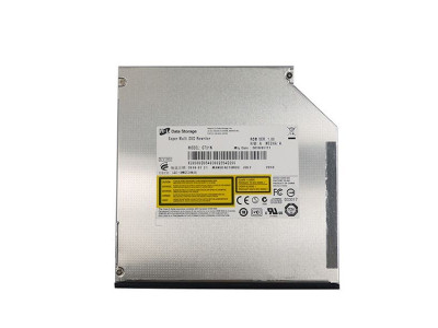 DVD-RW Hitachi-LG GT31N Acer Aspire 5542 5738 SATA