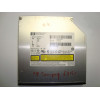 DVD-ROM HP GCC-C10N HP Compaq 6715 IDE