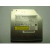 DVD-RW Panasonic UJ-870 Toshiba Satellite A300 ATA