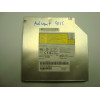 DVD-RW Sony Nec Optiarc Acer Aspire 5738 ATA