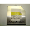 DVD-RW Sony Nec AD-7540A Fujitsu-Siemens Amilo V2055 ATA