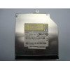 DVD-RW Sony Nec AD-7590S Acer Aspire 5735 SATA