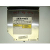 DVD-RW Toshiba TS-L633 Toshiba Satellite L500 SATA