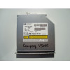 DVD-ROM HP GCC-4244N Compaq Presario V5000 IDE