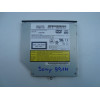 DVD-ROM Panasonic UJDA720 Sony Vaio PCG-991M IDE