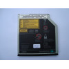 DVD-ROM Panasonic UJDA765 IBM ThinkPad Lenovo T60 39T2685 IDE