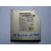 DVD-ROM Quanta SBW-242 HP Pavilion zd7000 IDE