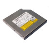 DVD-ROM Hitachi-LG GDR8087B IBM ThinkPad Lenovo T60 IDE