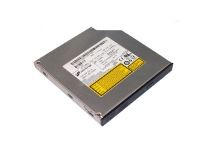 DVD-ROM Hitachi-LG GDR8087B IBM ThinkPad Lenovo T60 IDE