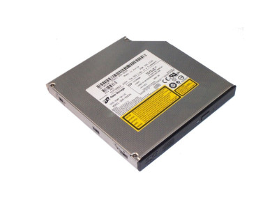 DVD-ROM Hitachi-LG GDR8087B IBM ThinkPad Lenovo T60 IDE