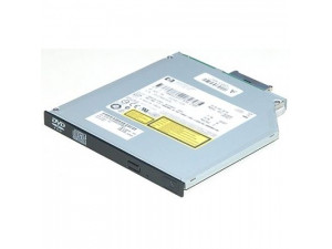DVD-ROM HP GCC-4246N HP Compaq nc6400 ATA (втора употреба)