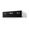 DVD-RW Asus BC-12D2HT Blu-ray Disc Drive SATA
