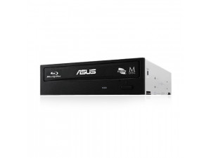 DVD-RW Asus BC-12D2HT Blu-ray Disc Drive SATA