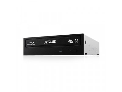 DVD-RW Asus BC-12D2HT Blu-ray Disc Drive SATA