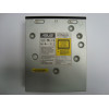 DVD-RW Asus DRW-1608P3S IDE (втора употреба)
