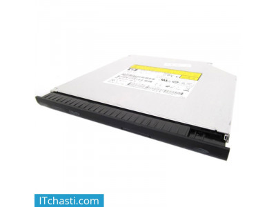 DVD-RW HP AD-7711H HP ProBook 6555b SATA