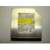DVD-RW HP BC-5500A HP Pavilion dv6700 ATA