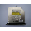 DVD-RW HP BC-5500S HP Pavilion dv7 SATA