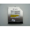 DVD-RW HP CT21L HP Pavilion dv6-3000 SATA