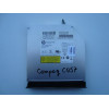 DVD-RW HP DS-8A8SH Compaq Presario CQ57 SATA