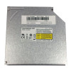 DVD-RW HP DU-8A6SH HP 15-R 9.5mm SATA