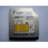 DVD-RW HP DW-G520A HP Pavilion dv2000 ATA