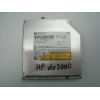 DVD-RW HP GSA-4082N HP Pavilion dv5000 ATA