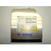 DVD-RW HP GSA-T50L HP Compaq 6530b 6730b SATA