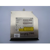 DVD-RW HP GT20L Compaq CQ61 517850-001 SATA