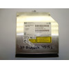 DVD-RW HP GT20L HP ProBook 4515s 4710s SATA