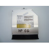 DVD-RW HP GT31L HP Pavilion G6 CQ56 SATA