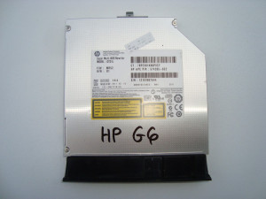 DVD-RW HP GT31L HP Pavilion G6 CQ56 SATA