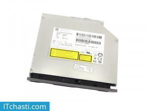 DVD-RW HP GT50N HP ProBook 6460b SATA