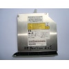 DVD-RW HP AD-7581S HP Pavilion dv5 SATA